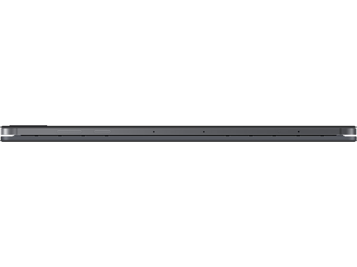 Galaxy Tab S12+ 5G 512GB (grå) Nettbrett / iPad