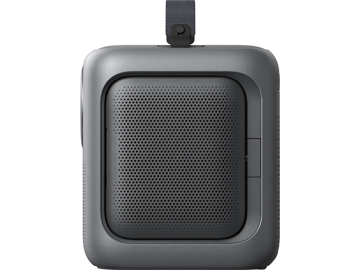 Anker Nebula P1i Portabel smart projektor Projektorer
