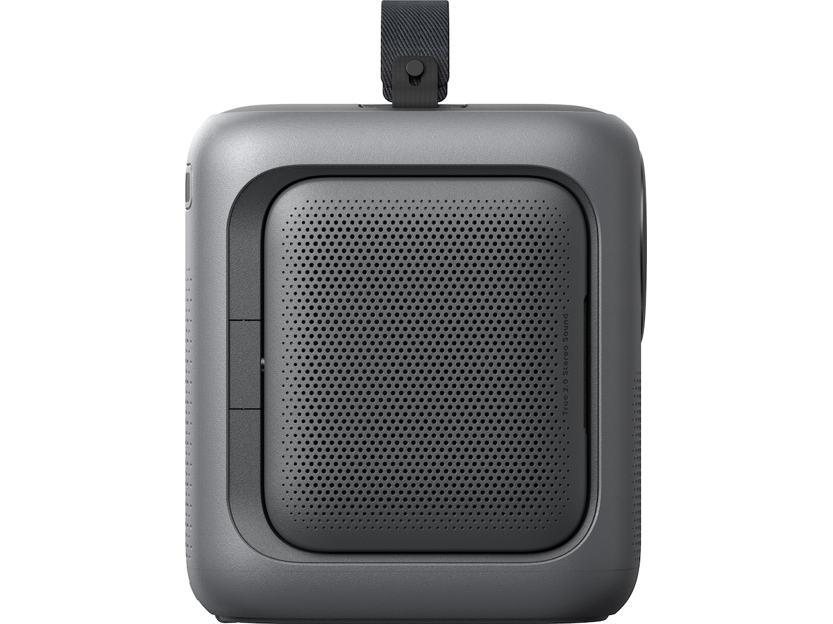 Anker Nebula P1i Portabel smart projektor Projektorer