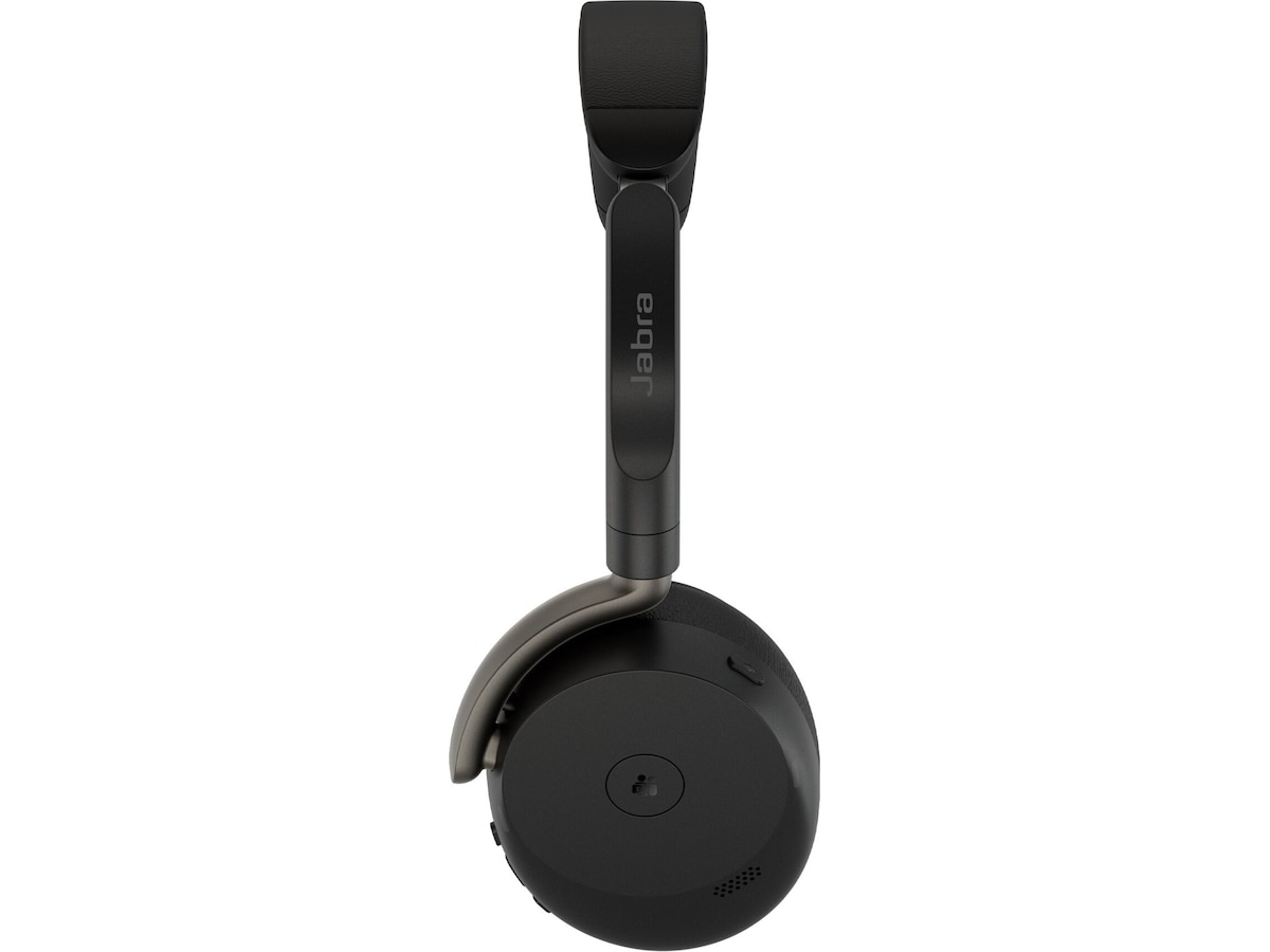 Jabra Evolve3 65 Flex, Link 390a, MS Headset