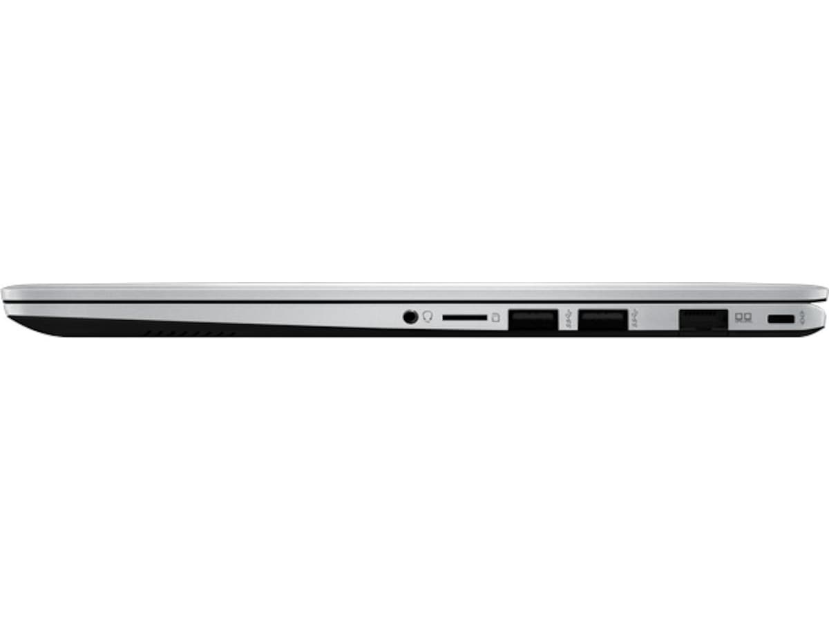 MSI Modern 14 F1M 14" FHD+ -B-Grade Demo bærbar PC