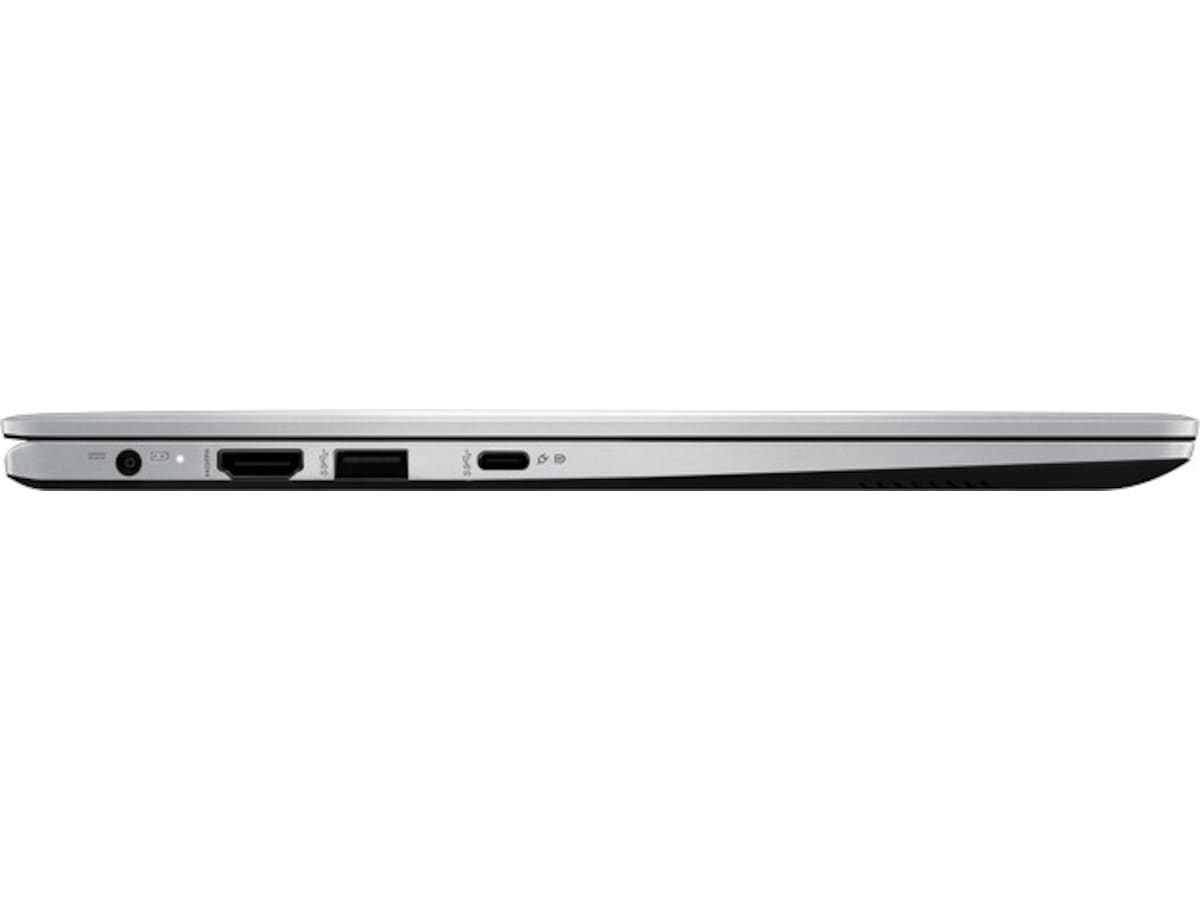 MSI Modern 14 F1M 14" FHD+ -B-Grade Demo bærbar PC