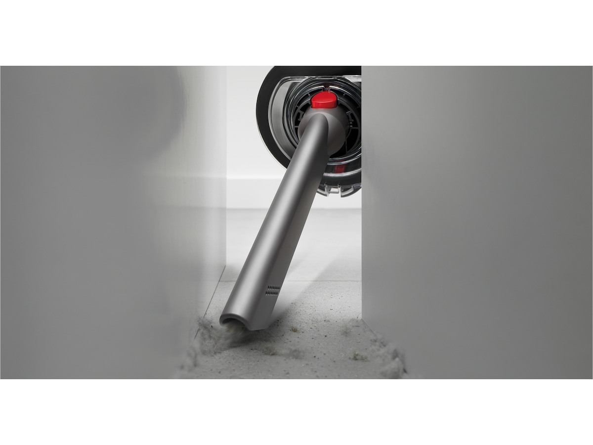 Dyson Cyclone V10 Fluffy skaftstøvsuger Trådløse støvsugere