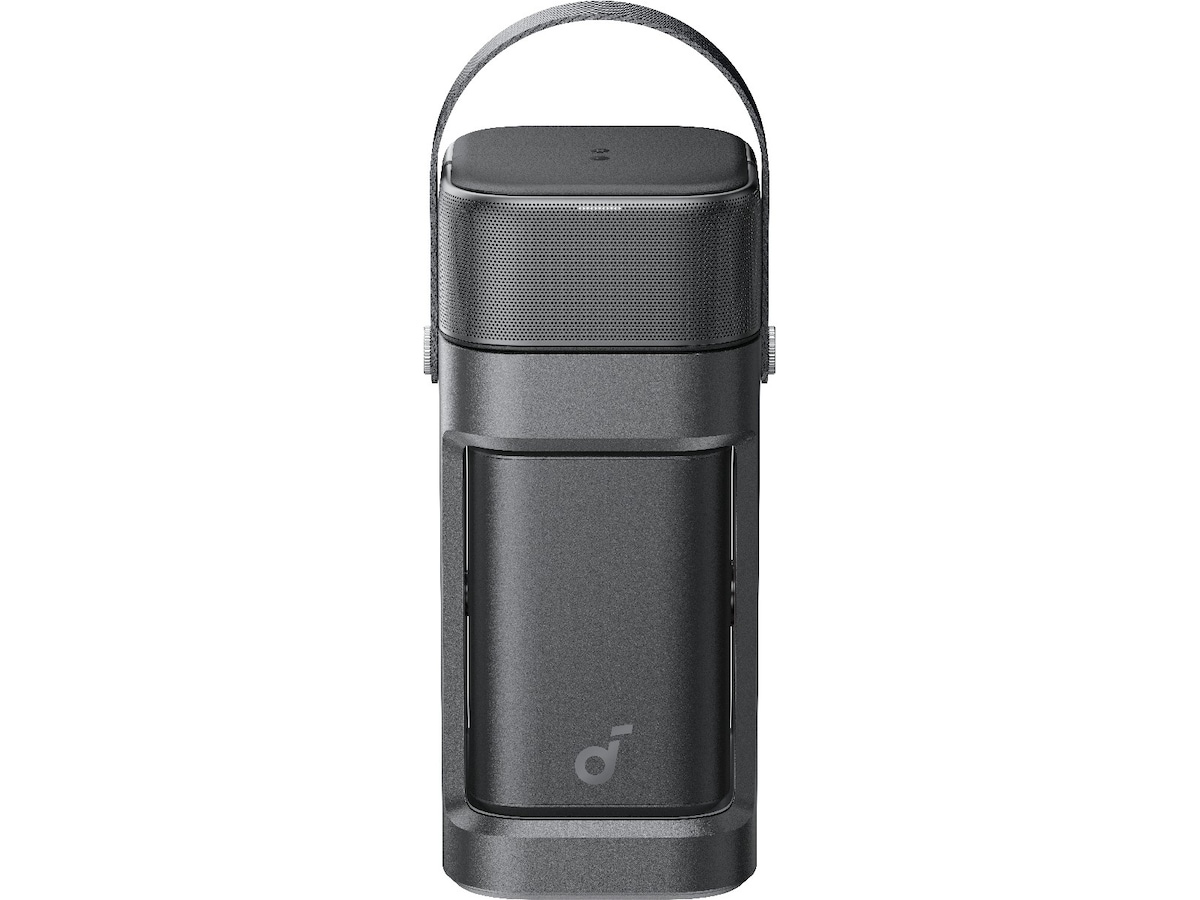 Anker Nebula P1 Bærbar projektor Projektorer