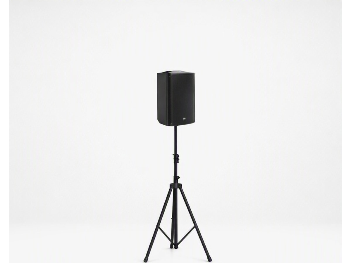 BLG T1 MAX-MKII 2-pack Høyttalere