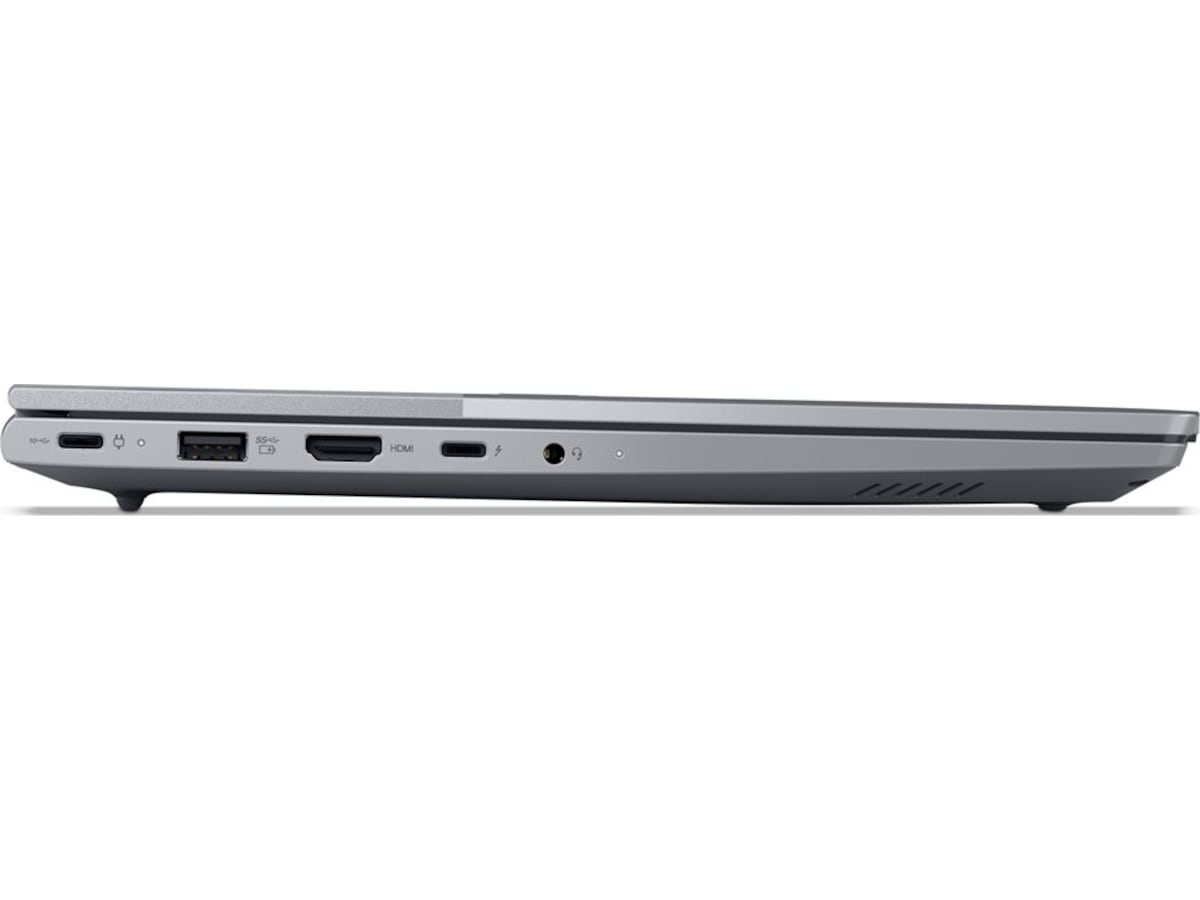 Lenovo ThinkBook 14 G8 14" WUXGA PC - Bærbar / laptop