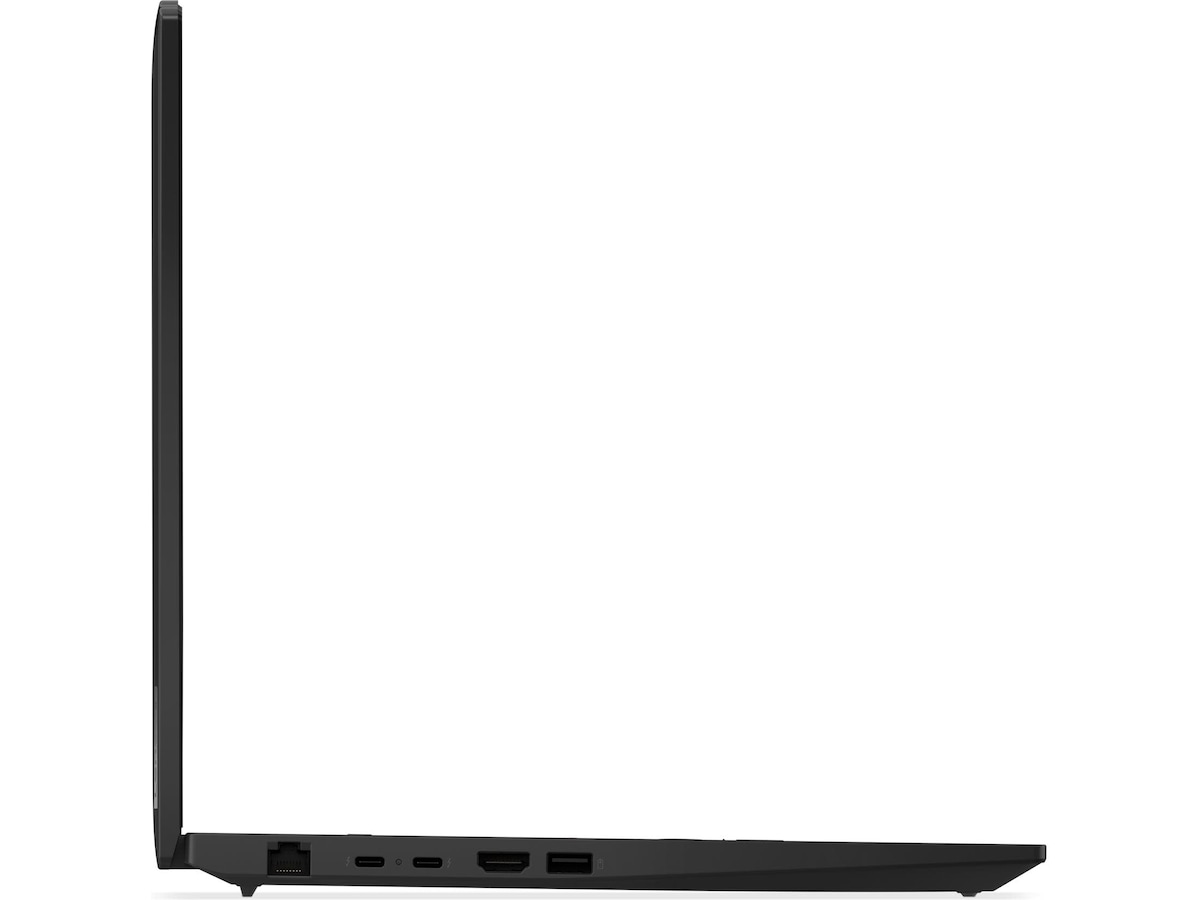 Lenovo ThinkPad L16 G2 16" WUXGA PC - Bærbar / laptop