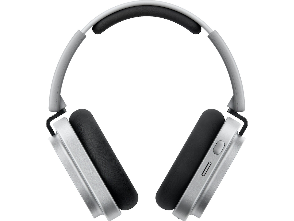 Nothing Headphone (1) Pro (hvit) Hodetelefoner