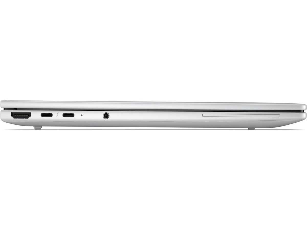 HP EliteBook 8 G2i 14" Notebook Neste Gen AI Copilot+ PC - Bærbar / laptop