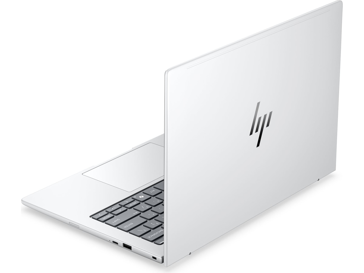 HP EliteBook 8 G2i 14" Neste Gen AI Copilot+ PC - Bærbar / laptop