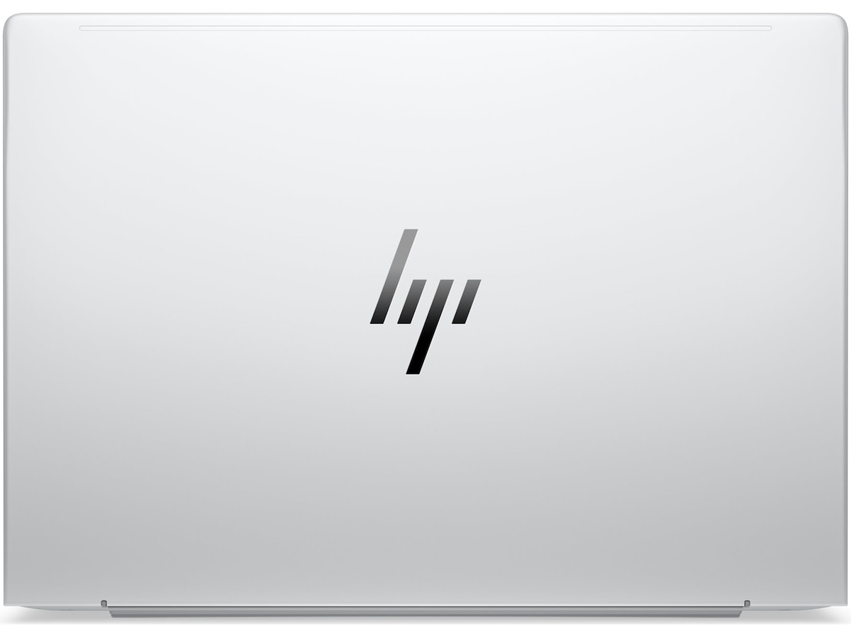 HP EliteBook 8 G2i 14" Neste Gen AI Copilot+ PC - Bærbar / laptop