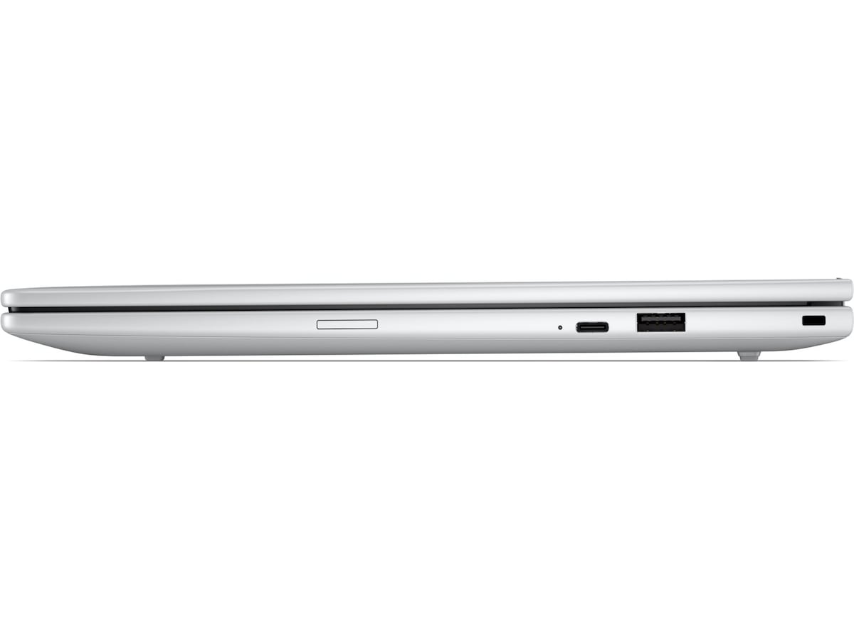 HP EliteBook 8 G2i 14" Neste Gen AI Copilot+ PC - Bærbar / laptop