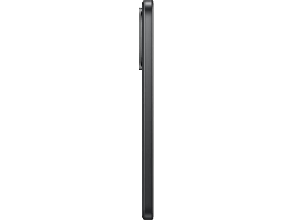 Redmi 17 128GB (black) Mobiltelefoner