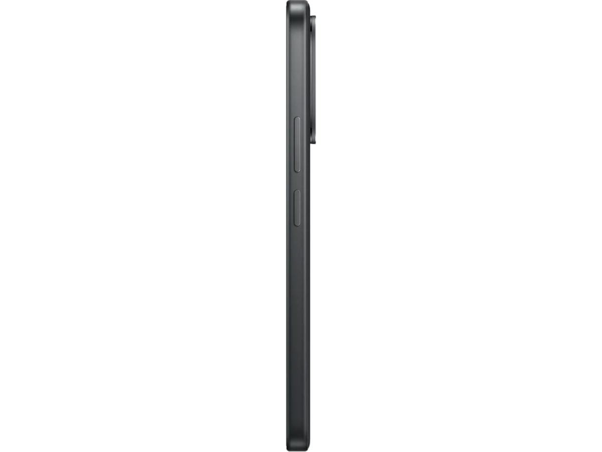 Redmi 17 128GB (black) Mobiltelefoner