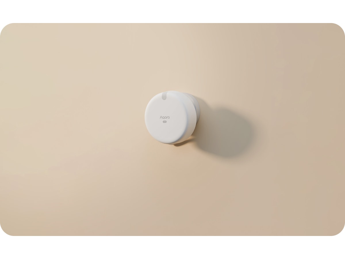 Aqara Spatial Multi-Sensor FP400 Kit Sensorer