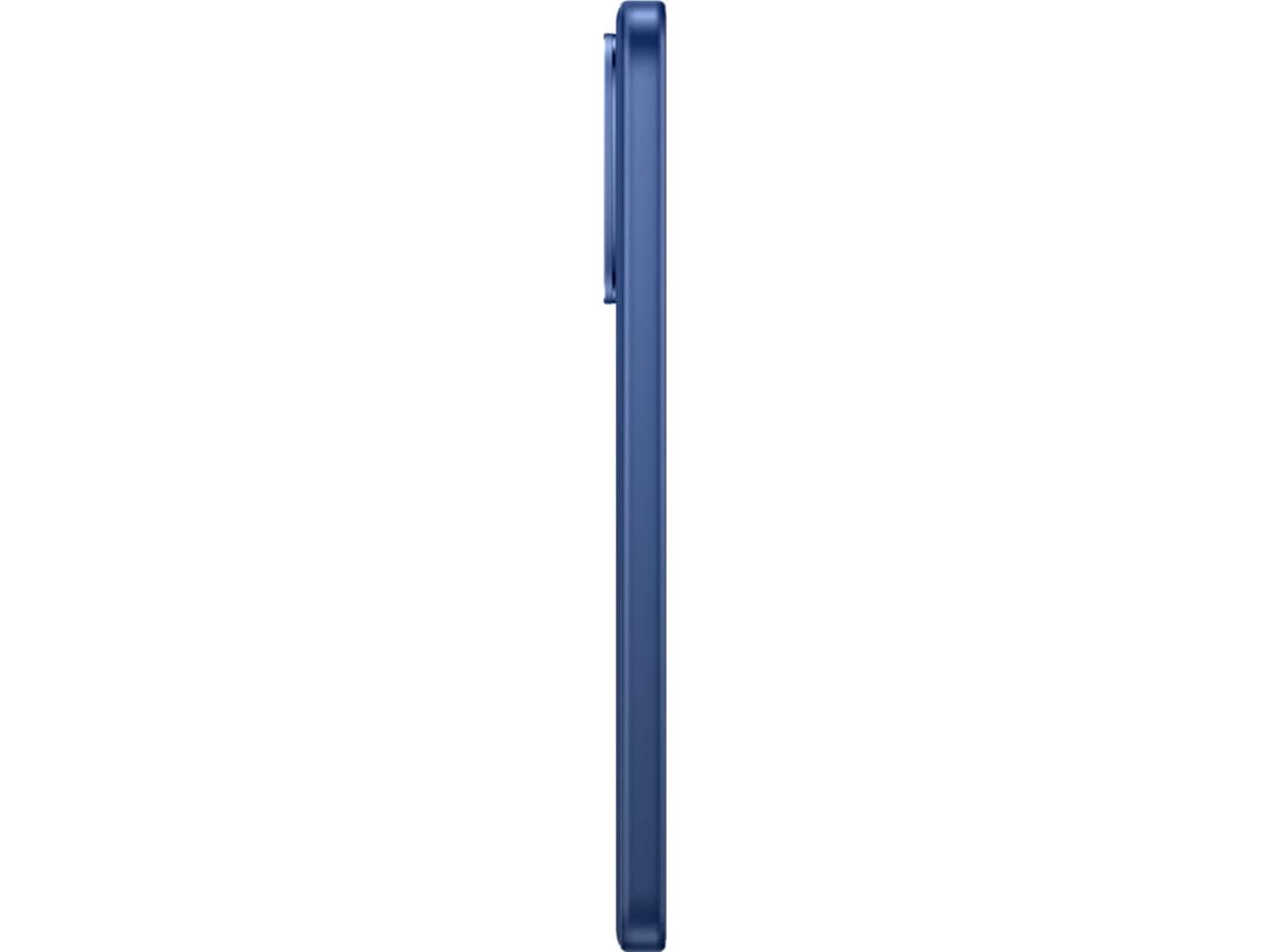 Redmi 17 5G 128GB (blue) Mobiltelefoner
