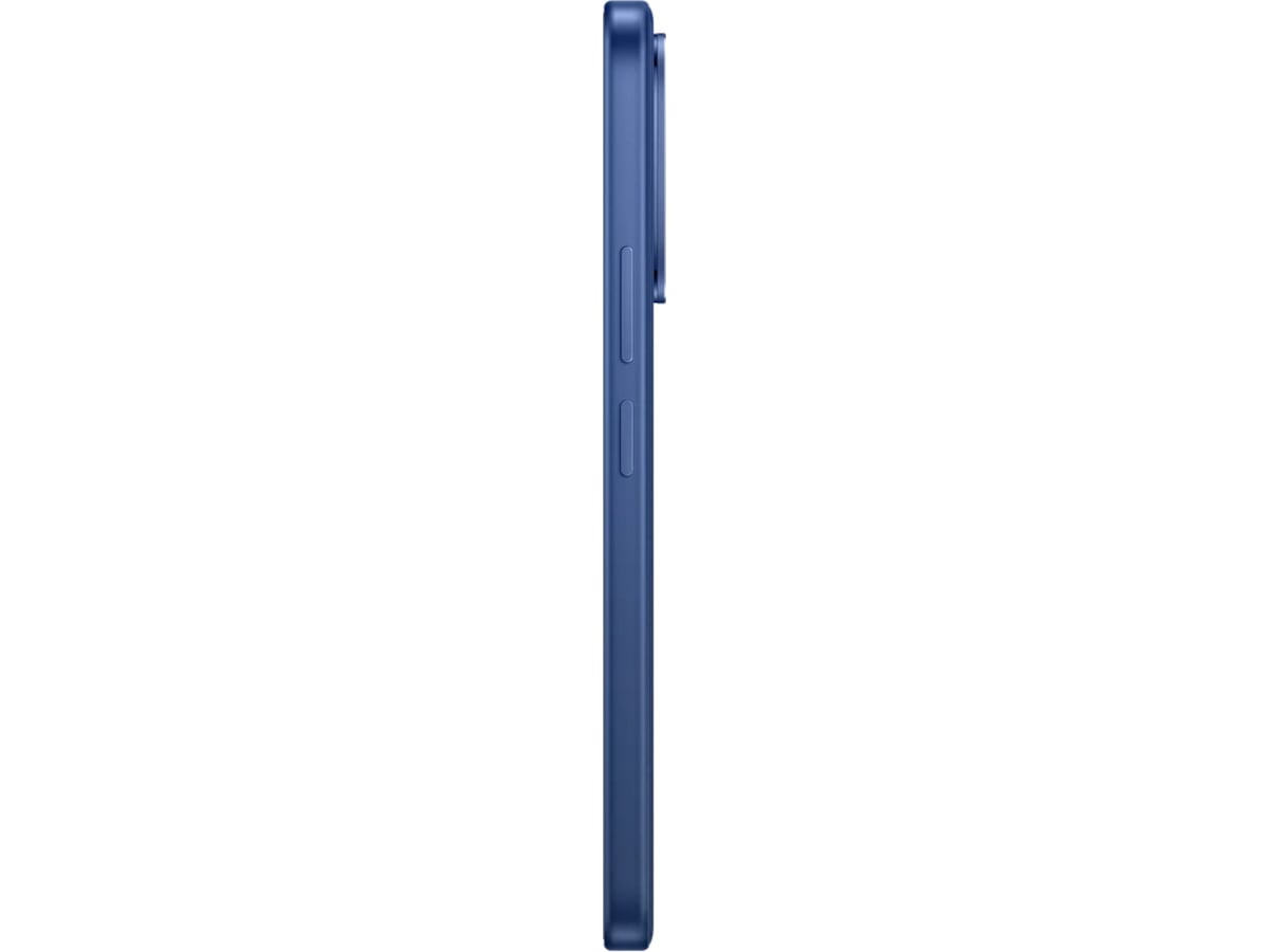 Redmi 17 5G 128GB (blue) Mobiltelefoner
