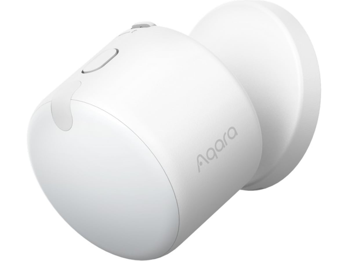 Aqara Presence Multi-Sensor FP300 3 stk Sensorer