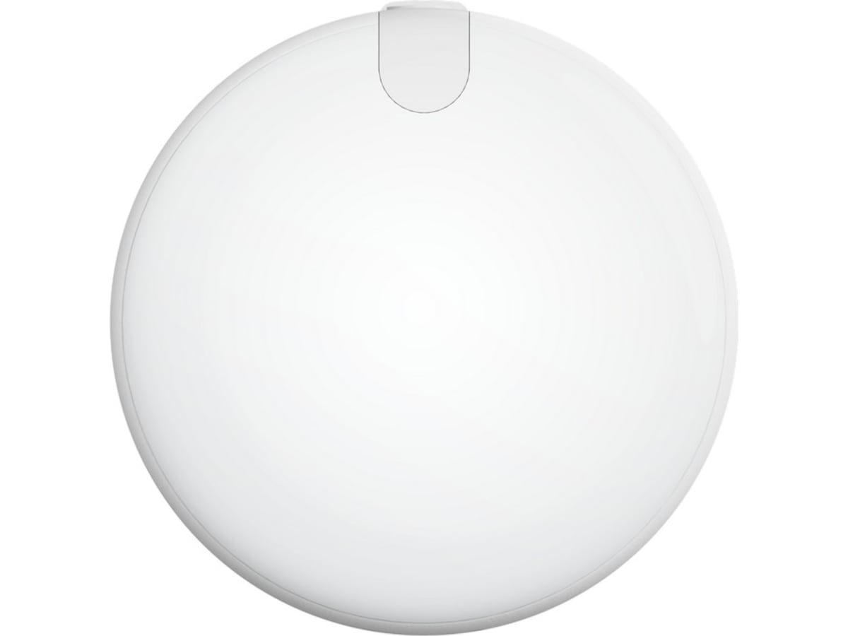 Aqara Presence Multi-Sensor FP300 3 stk Sensorer