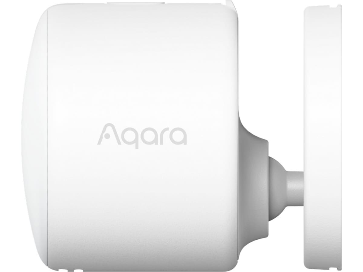 Aqara Presence Multi-Sensor FP300 3 stk Sensorer