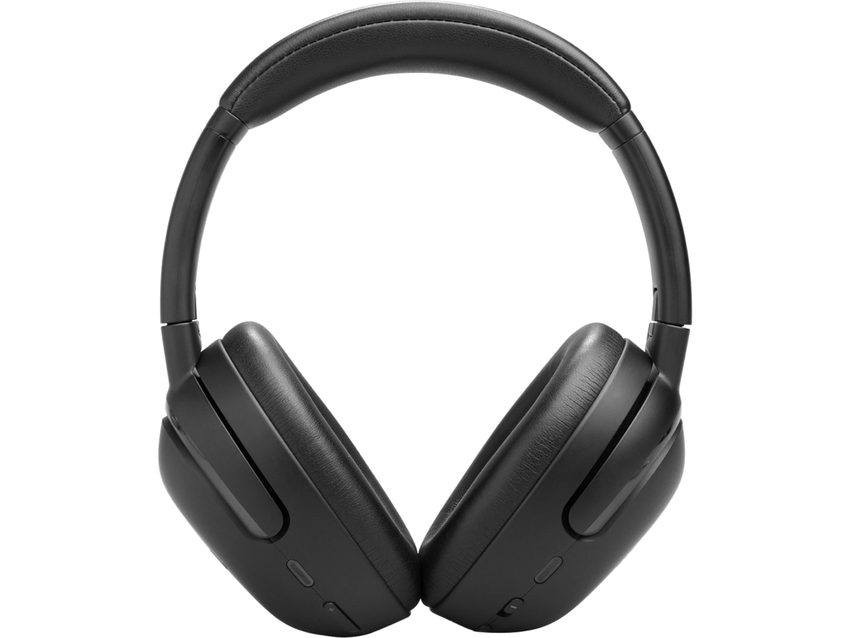 JBL Tour One M3 ANC Trådløse hodetelefoner, Over-Ear (sort) Hodetelefoner