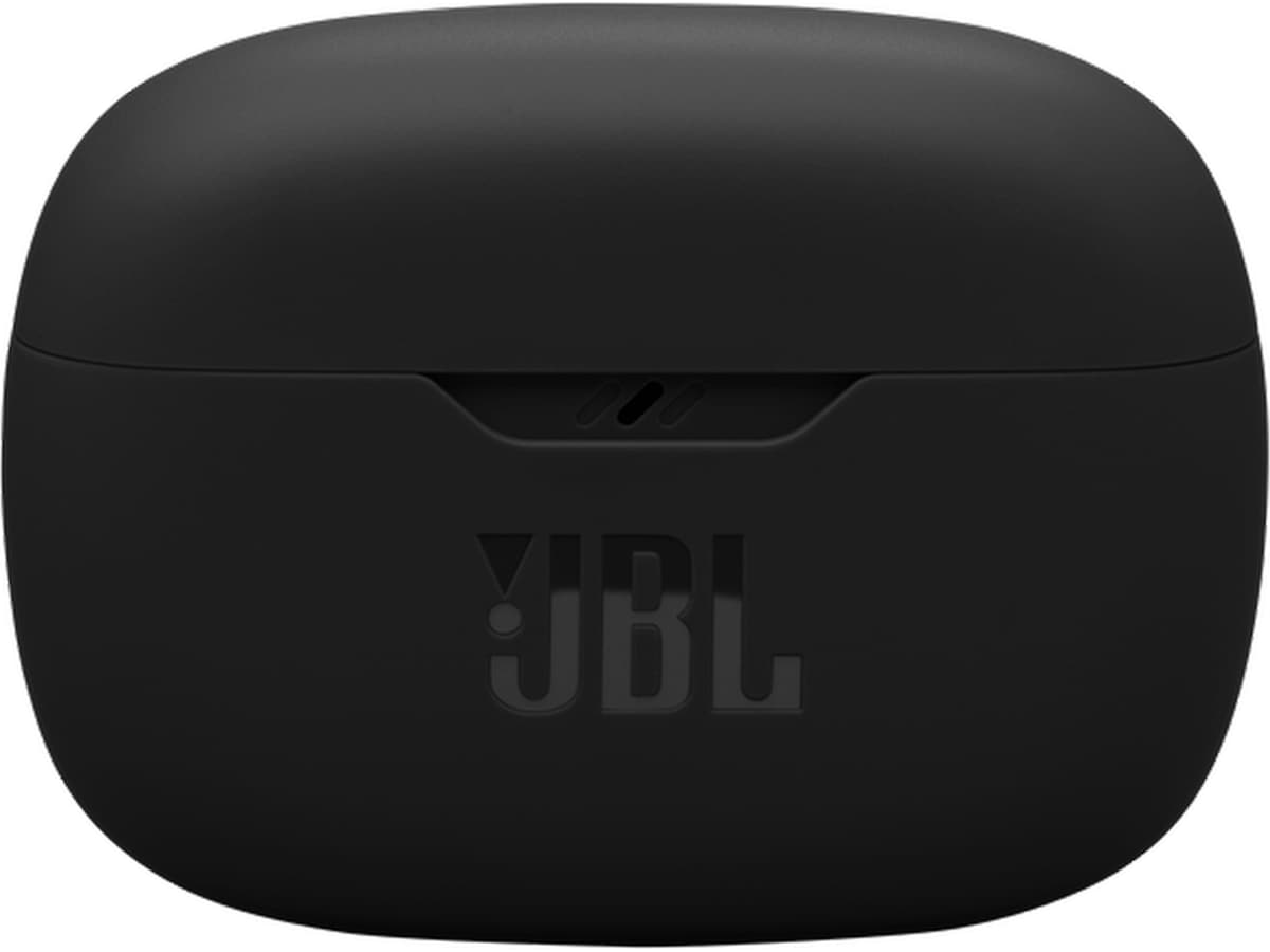 JBL Tour One M3 ANC Trådløse hodetelefoner, Over-Ear (sort) Hodetelefoner