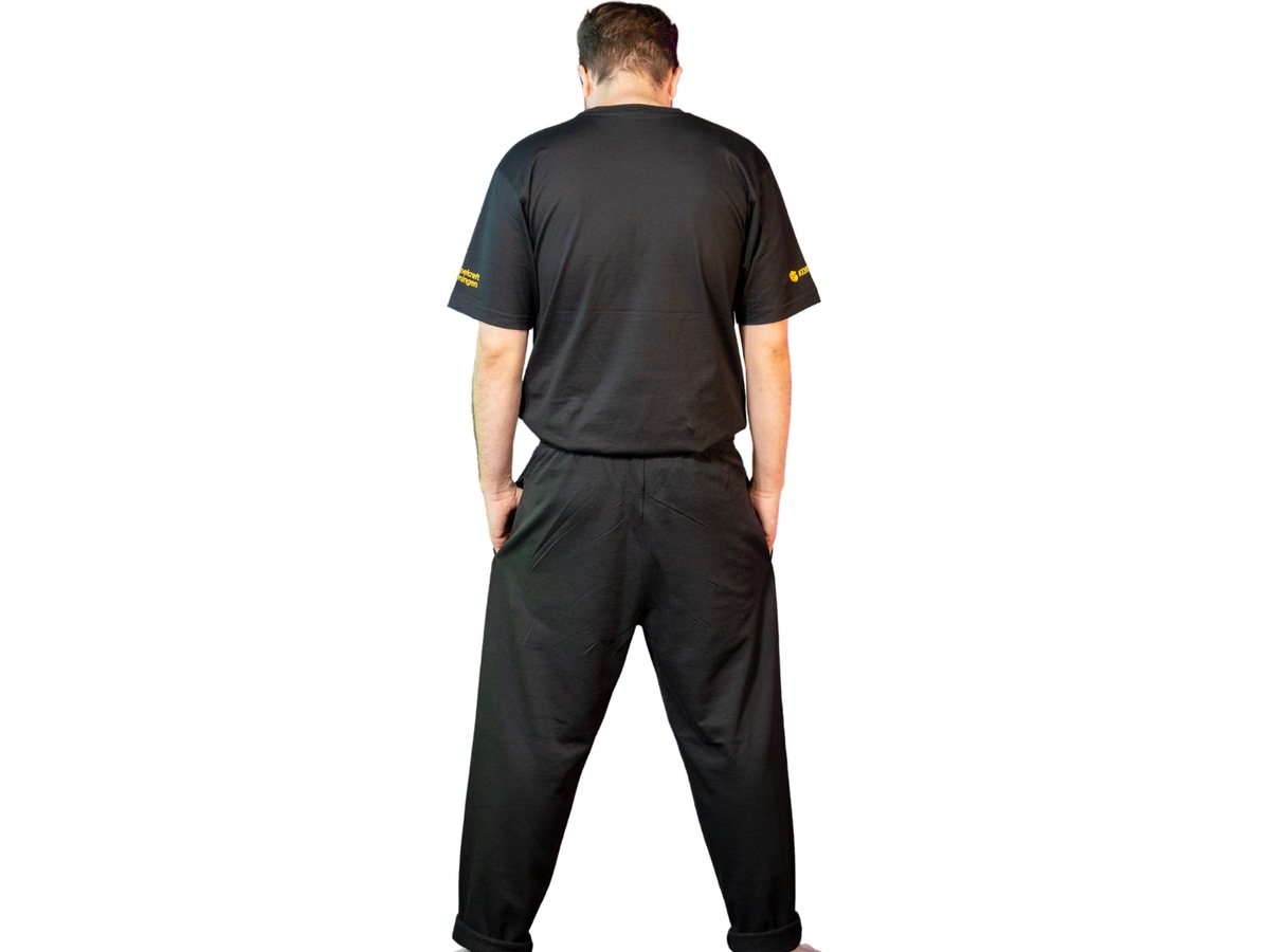 Gamere Mot Barnekreft Full GMB Drip bundle L Merchandise