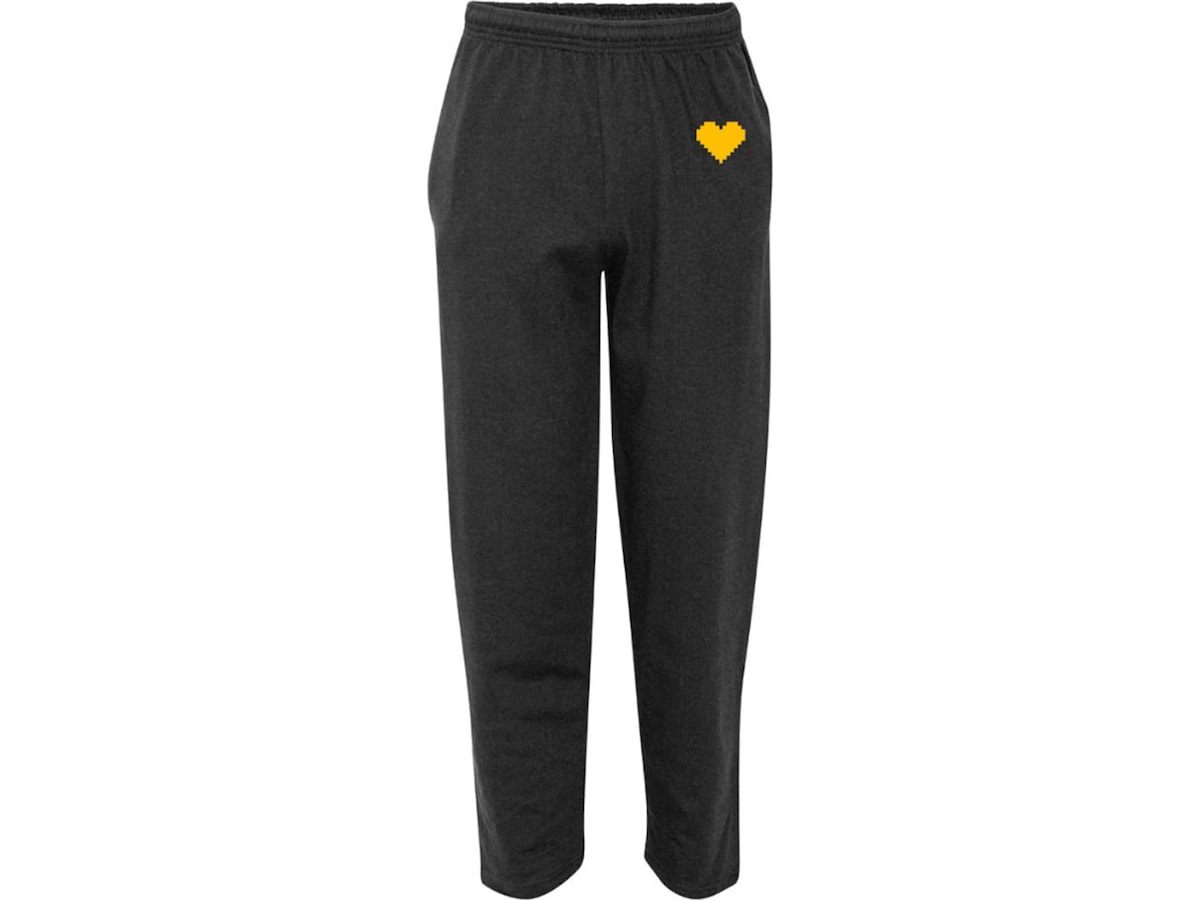 Gamere Mot Barnekreft Full GMB Drip bundle L Merchandise