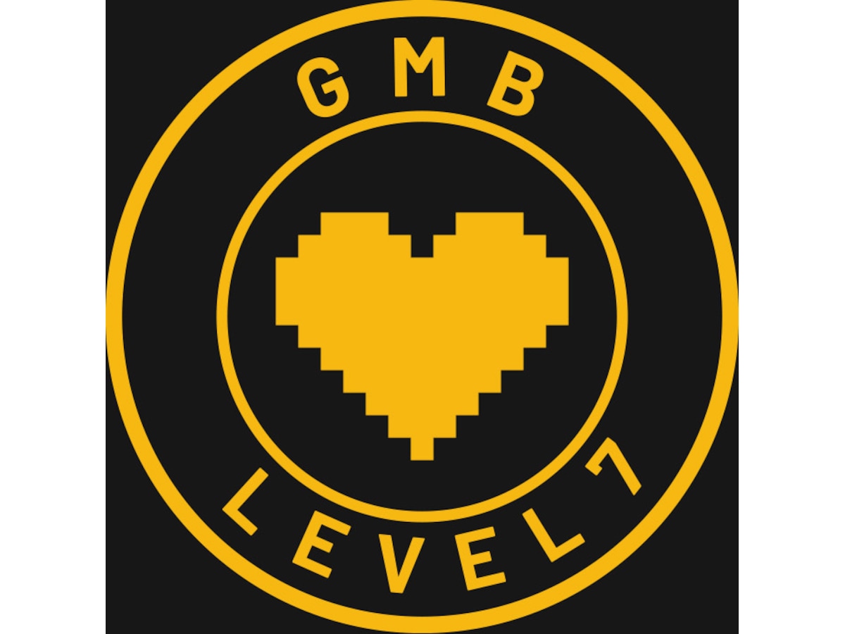 Gamere Mot Barnekreft T-skjorte & Hettegenser XS Merchandise