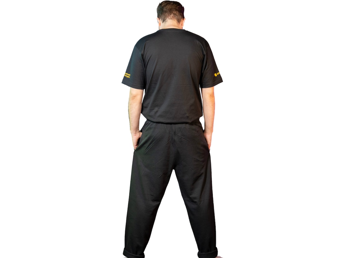 Gamere Mot Barnekreft Full GMB Drip bundle M Merchandise