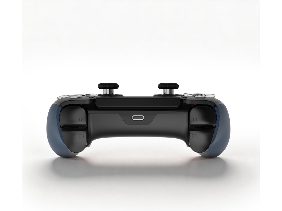 PlayStation 5 Standard Edition 1TB PlayStation