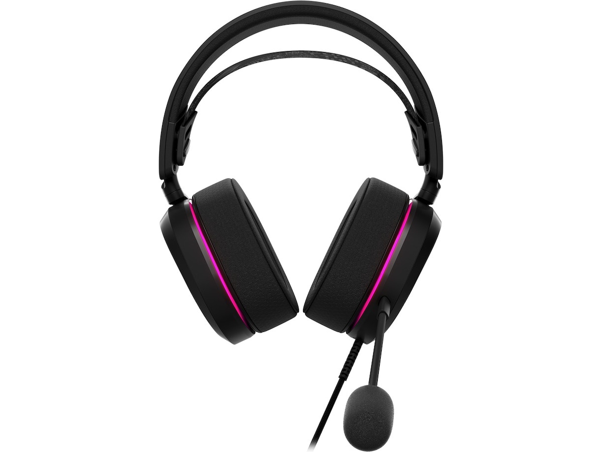 Asus ROG PELTA CORE kablet gamingheadset Gamingheadset