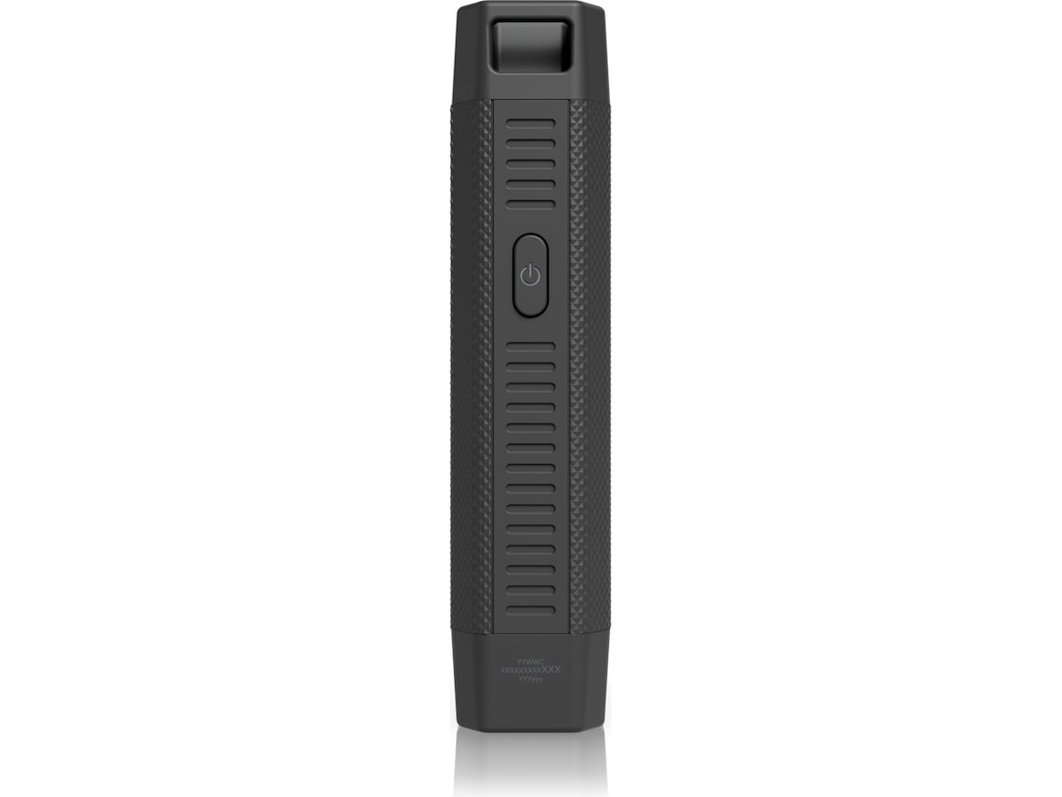 Ubiquiti SFP Wizard | Komplett.no