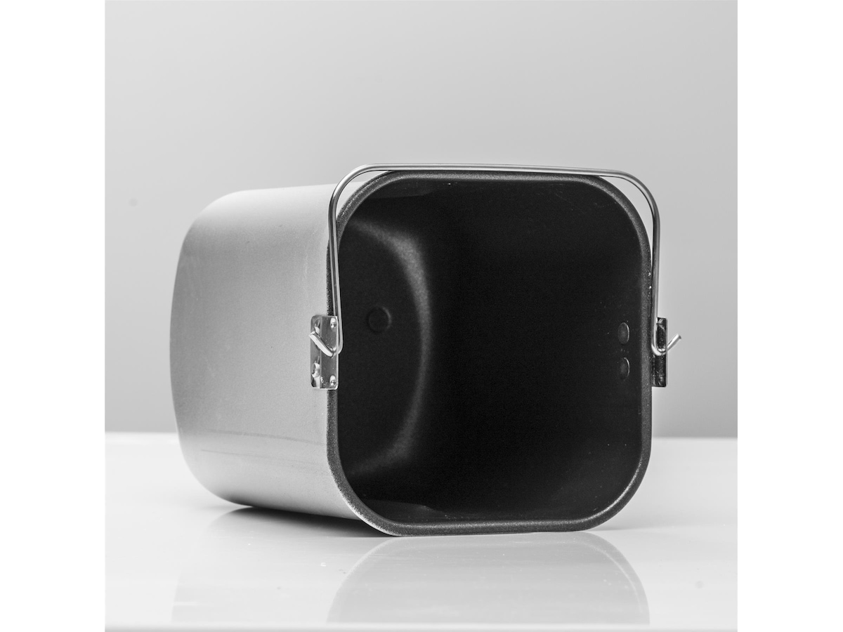 OBH Nordica Brødbakemaskin 6544 Andre kjøkkenapparater