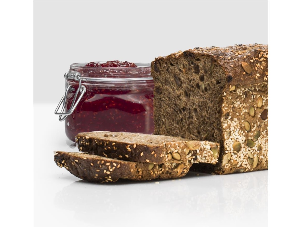 OBH Nordica Brødbakemaskin 6544 Andre kjøkkenapparater