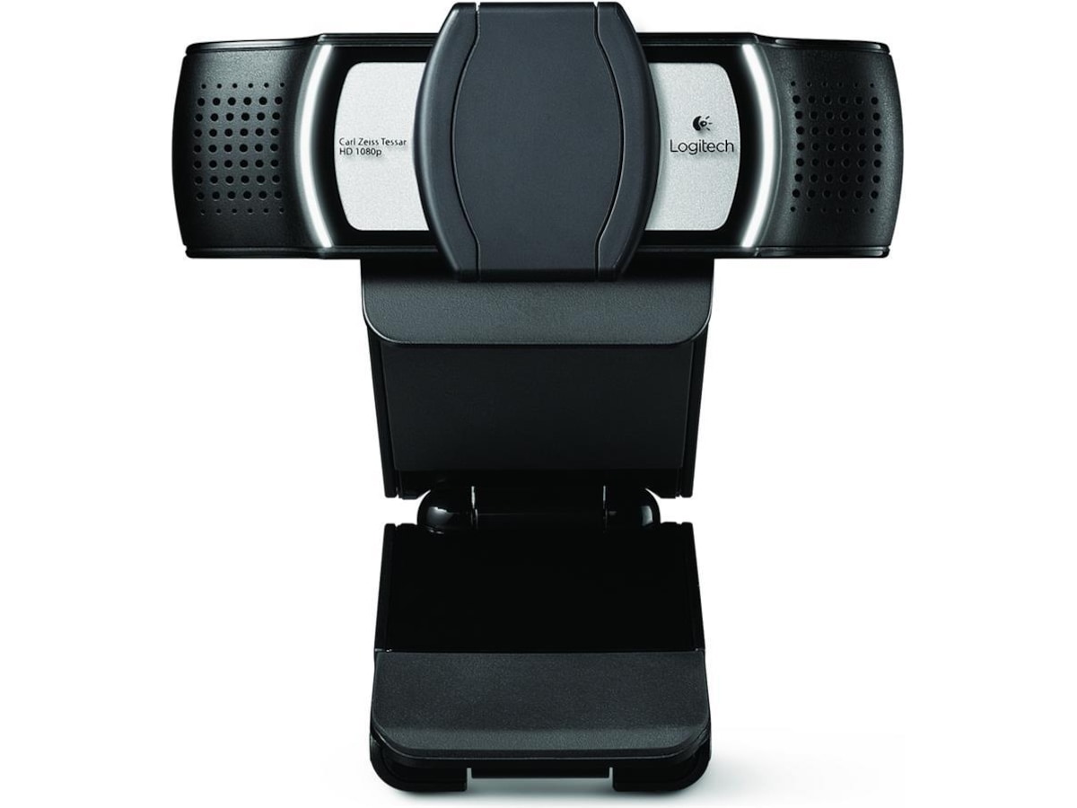 Logitech C930e Webkamera Webkamera