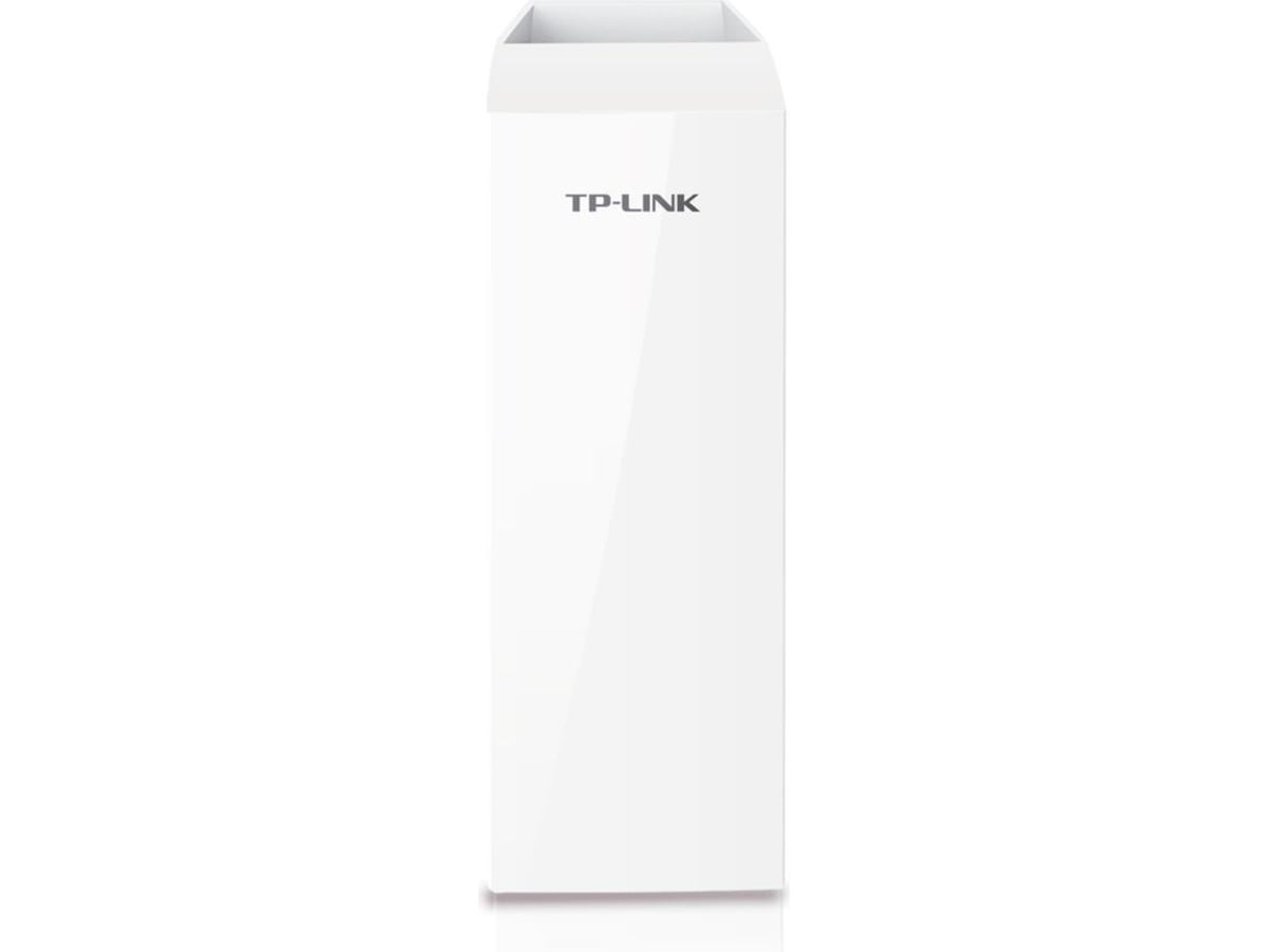 TP-Link CPE510 Aksesspunkt Aksesspunkt