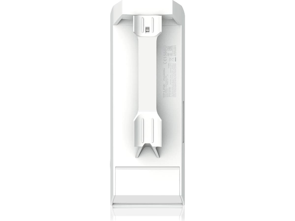 TP-Link CPE510 Aksesspunkt Aksesspunkt