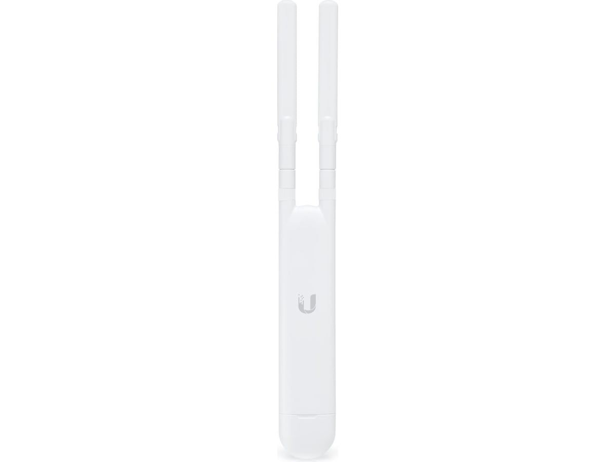 Ubiquiti UniFi UAP-AC-M Aksesspunkt Aksesspunkt