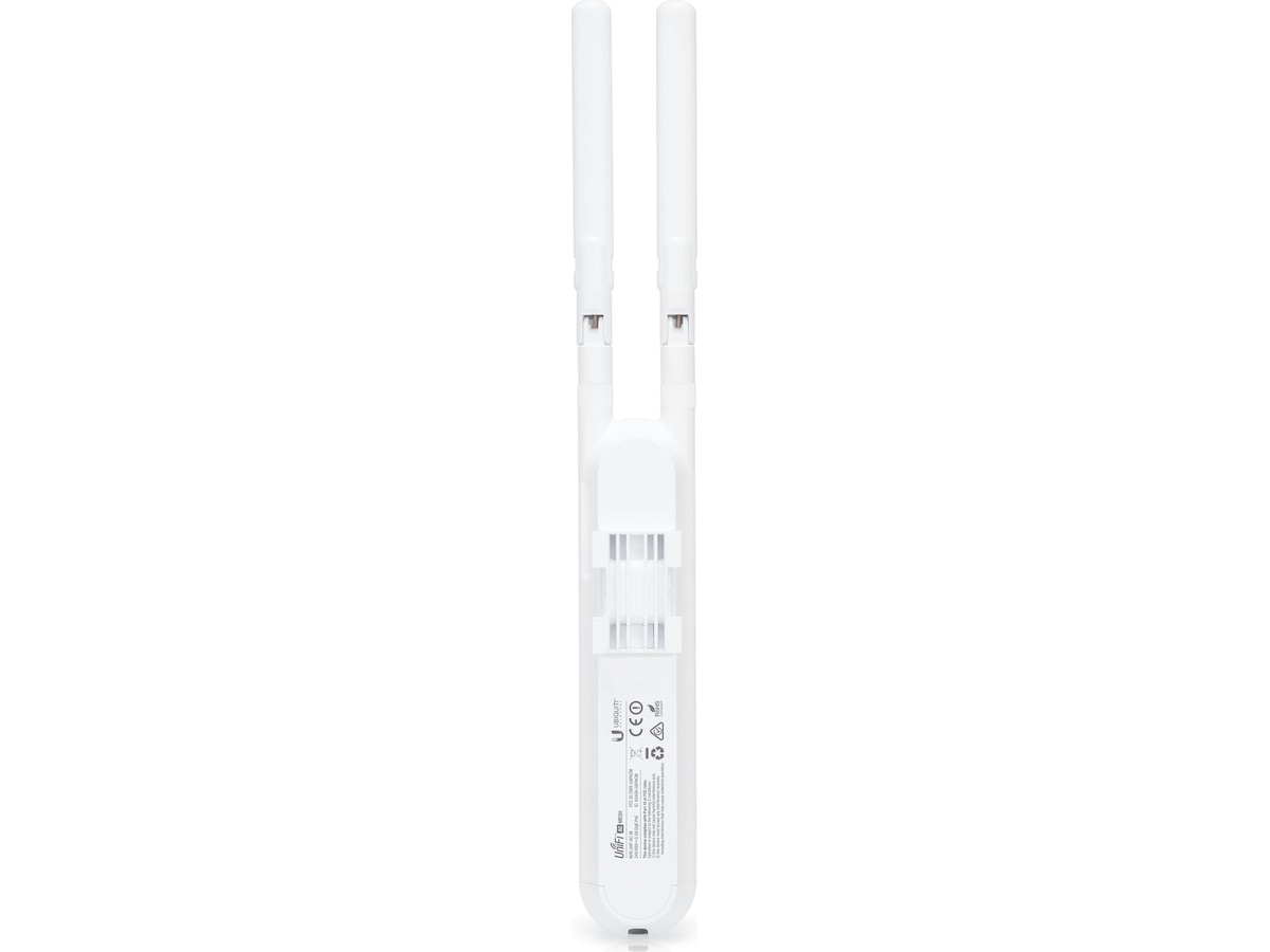 Ubiquiti UniFi UAP-AC-M Aksesspunkt Aksesspunkt