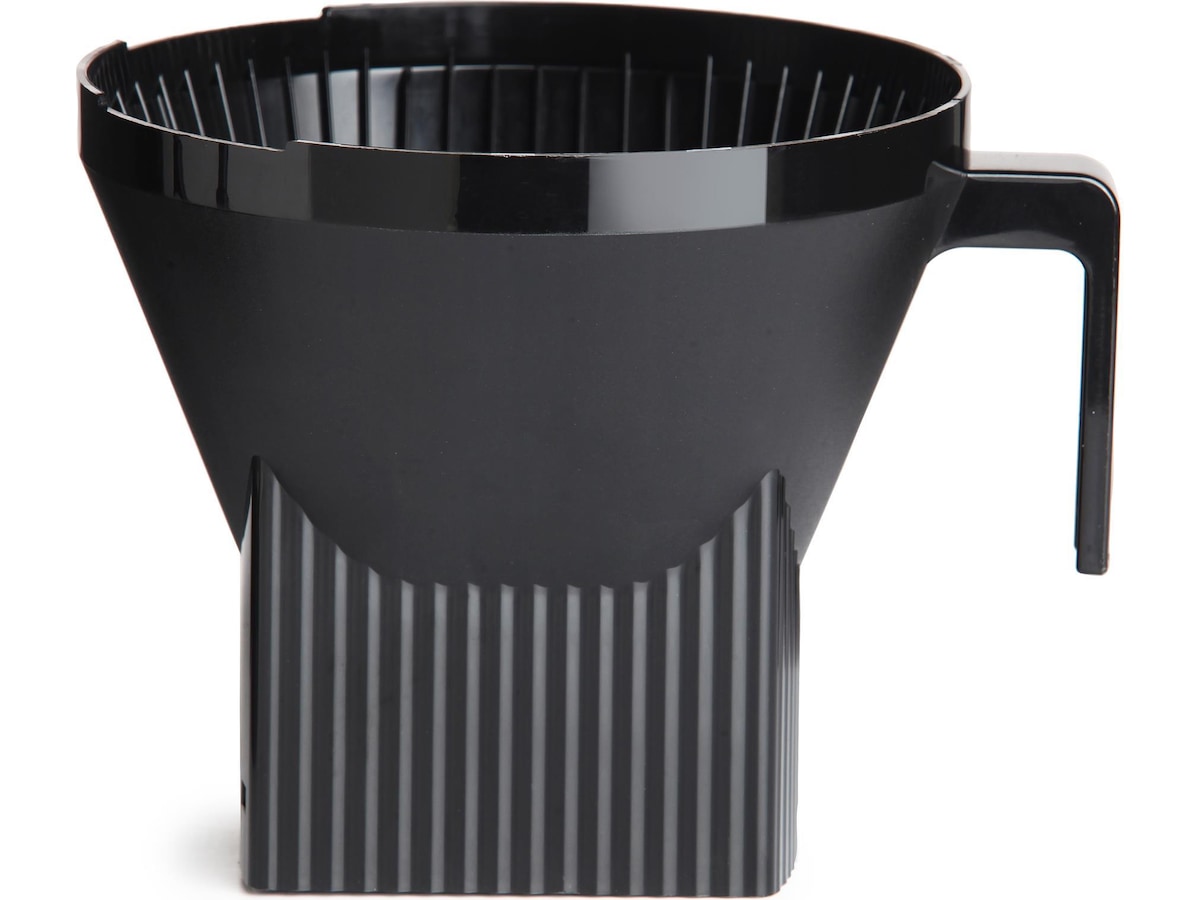 Moccamaster Filterholder Tilbehør til kaffemaskiner