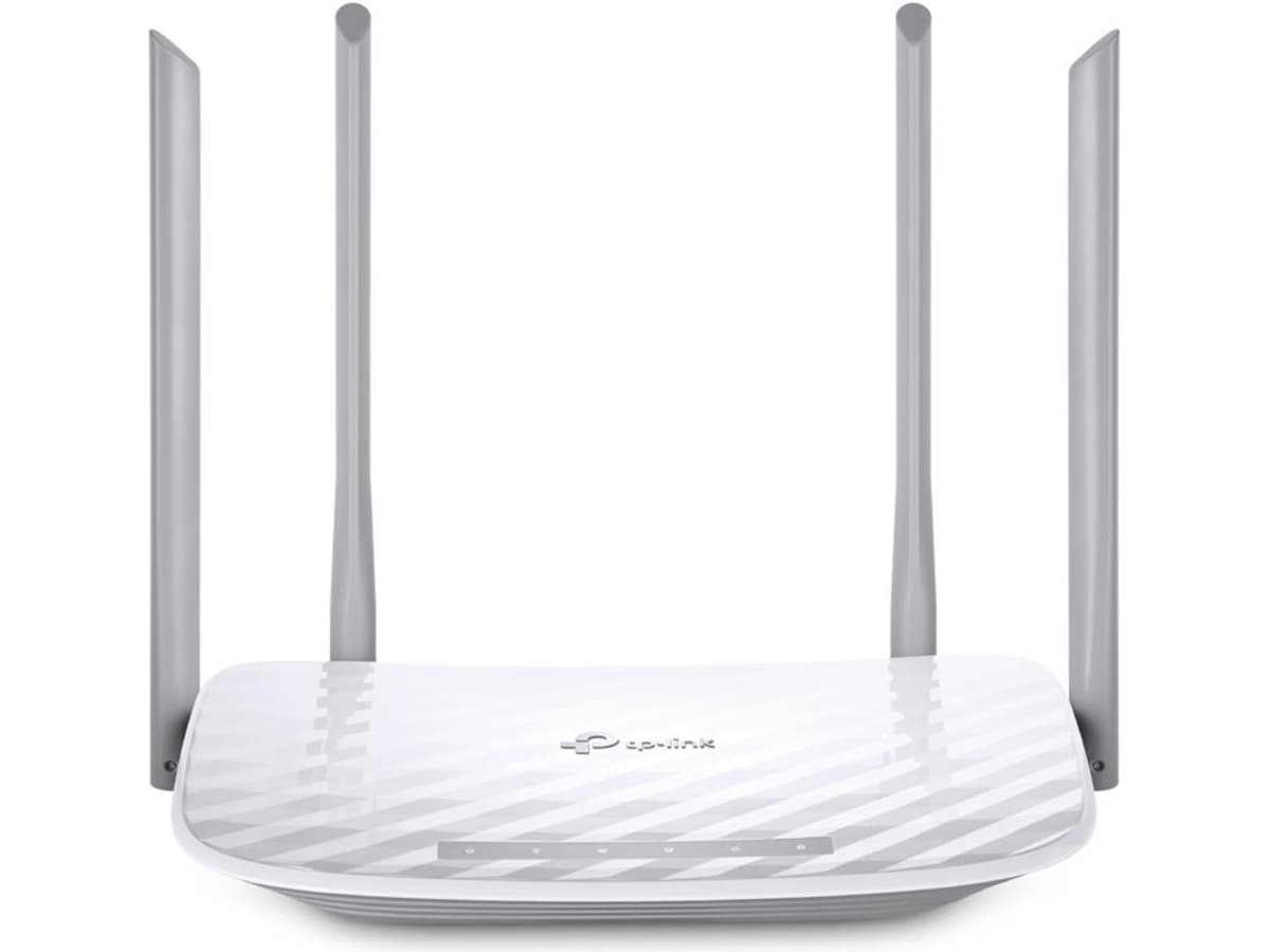 TP-Link Archer C50 Router Routere