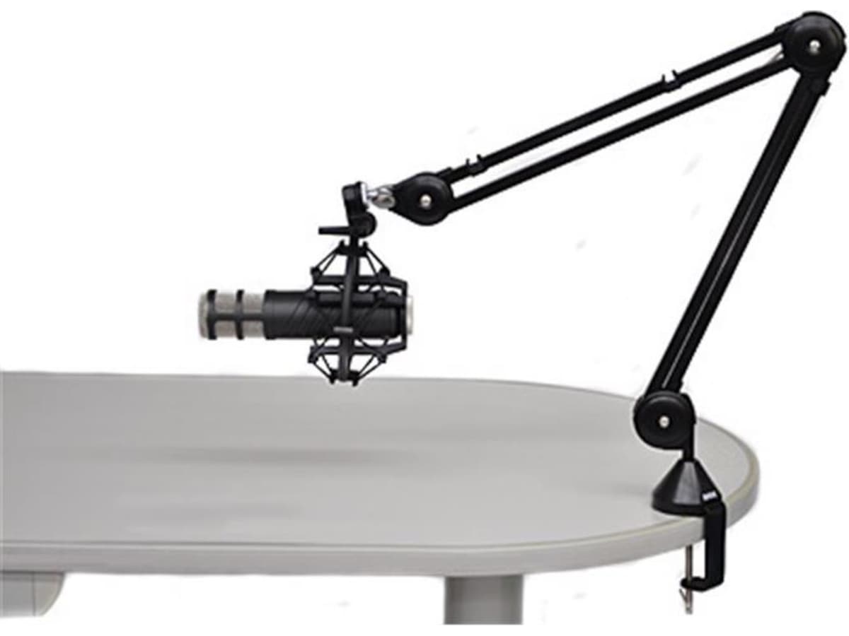 Røde PSA1 Studioarm Mikrofon