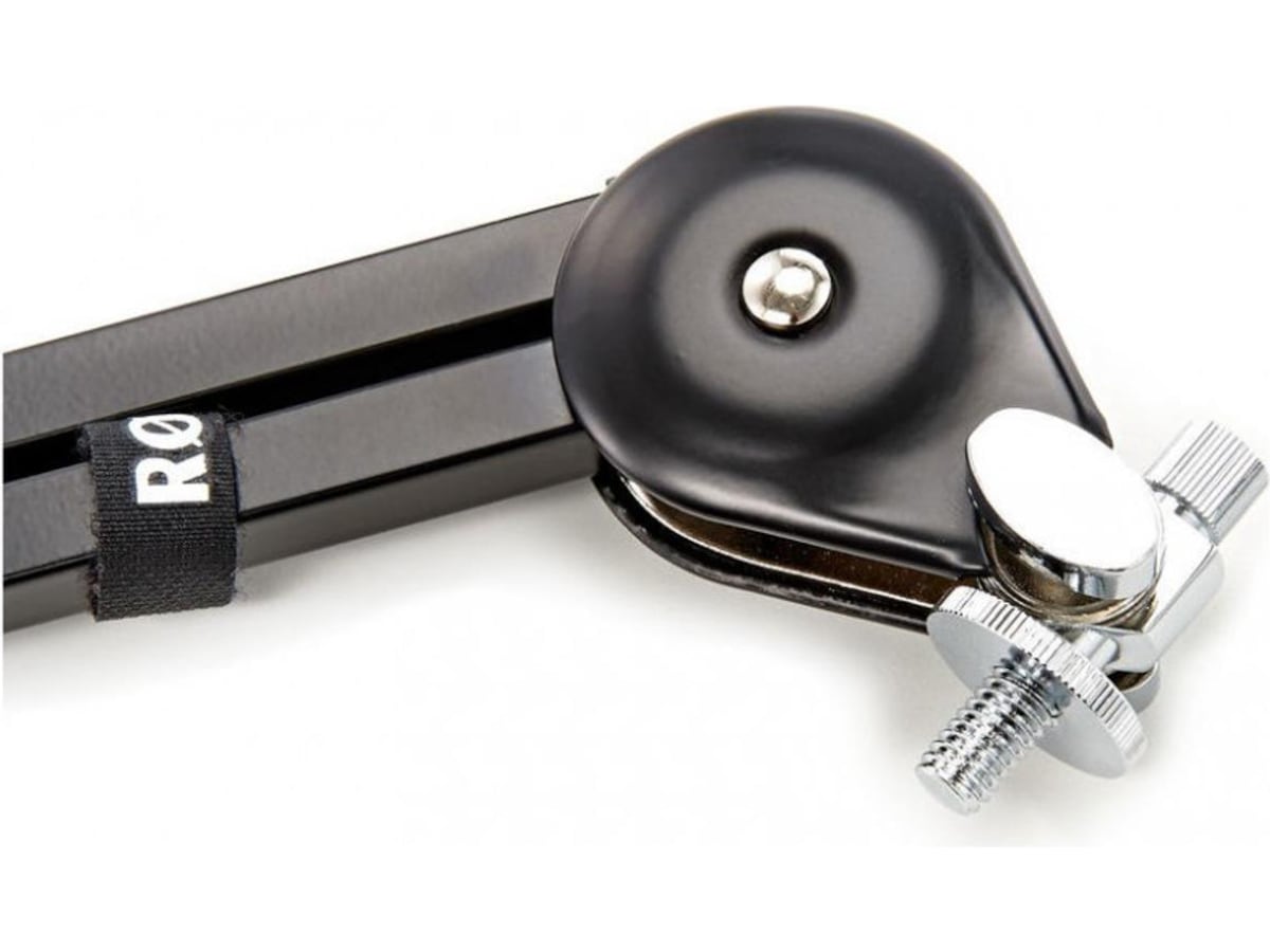 Røde PSA1 Studioarm Mikrofon