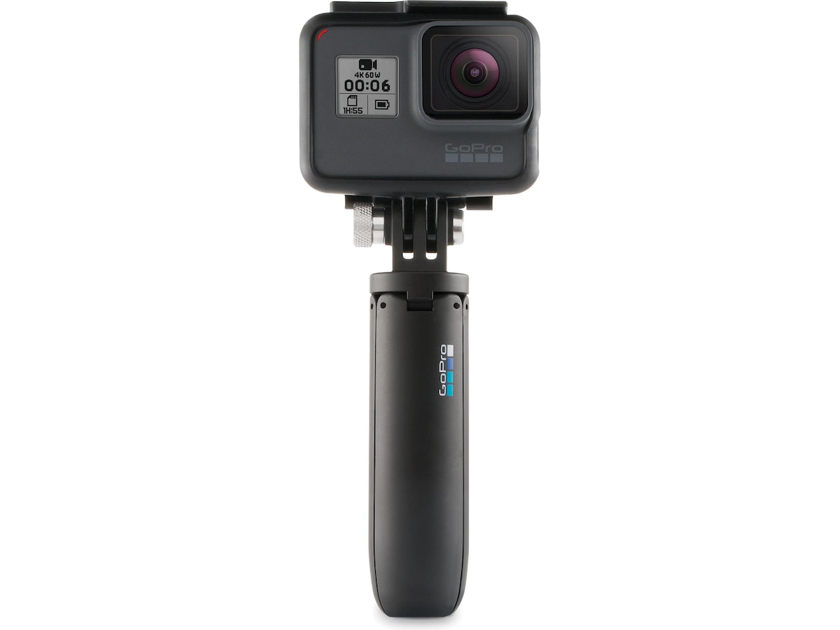GoPro Shorty Tilbehørssett til kamera