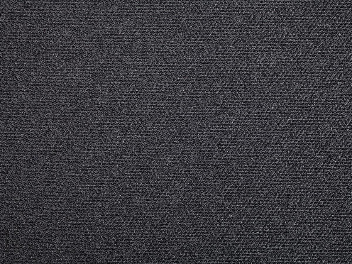 Corsair Gaming MM100 Medium Musematte Gamingmusematte