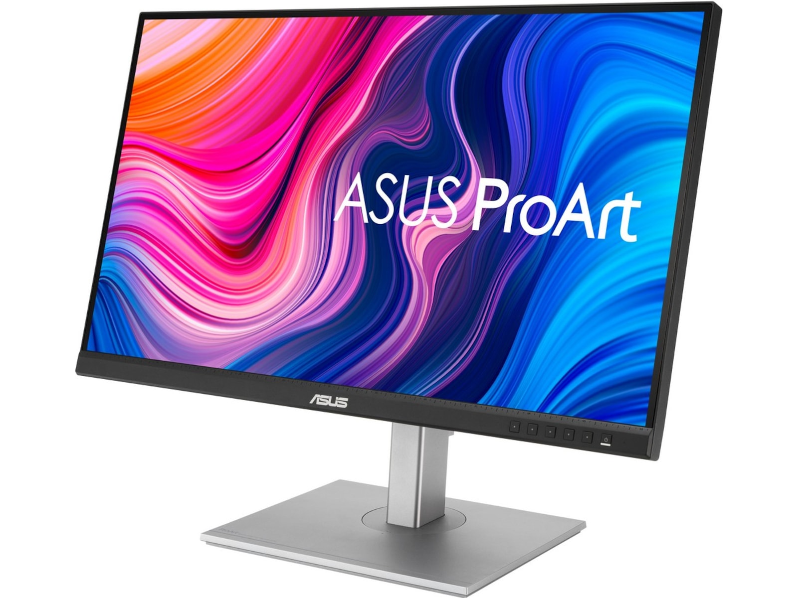 ASUS 27" 4K skjerm ProArt PA279CV Skjermer