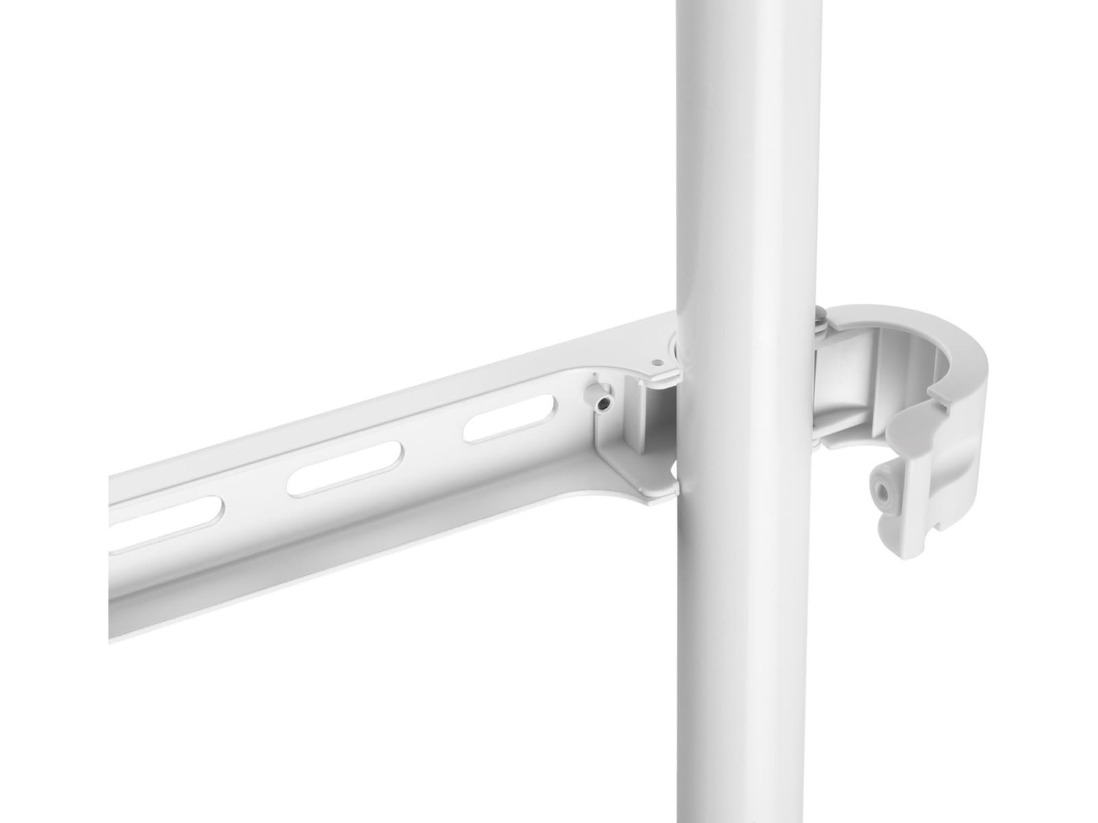 iiglo Design gulvstativ TVF1502 Veggfeste & TV-stativ