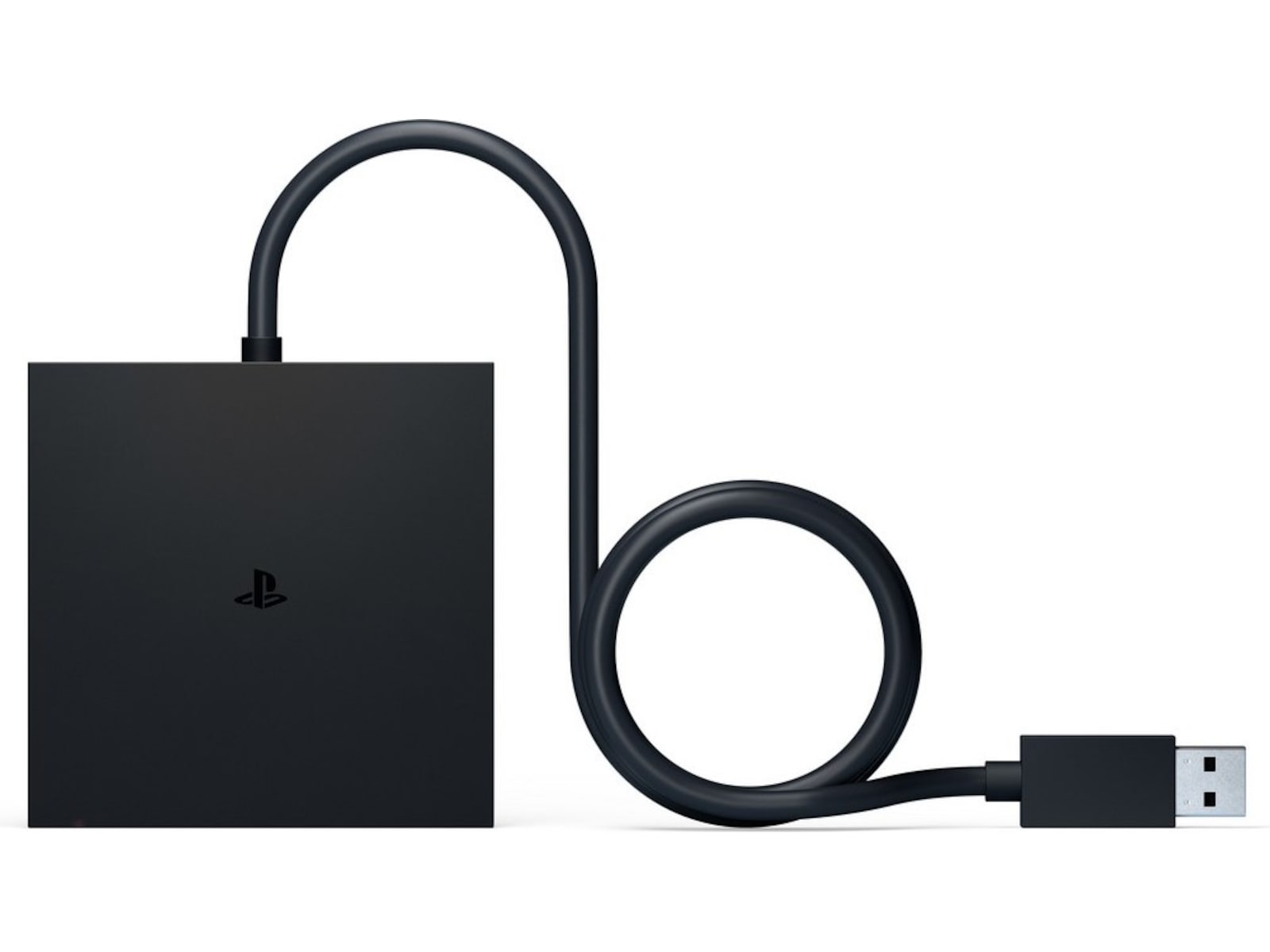 PlayStation®VR2 PC adapter Tilbehør til spillkonsoller