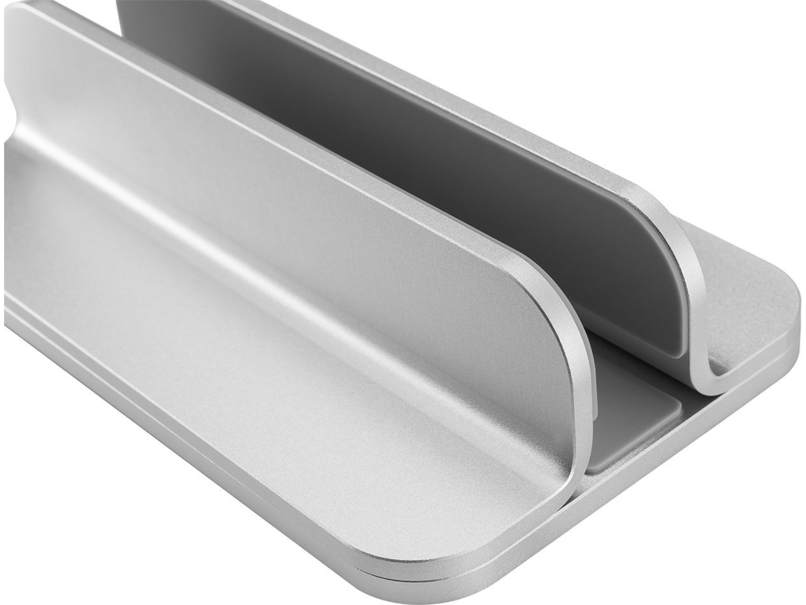 Andersson LTS-H2100 Laptop holder Laptopstand